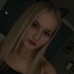 Elin Thomas - Facebook