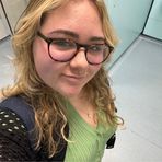 Elin Thomas - Facebook