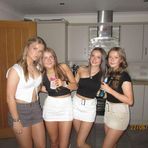 Elin Thomas - Facebook