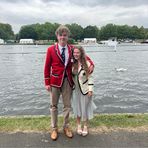 Elin Thomas - Facebook