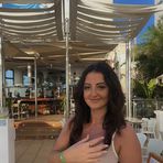 Elin Thomas - Facebook