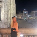 Elin Thomas - Facebook