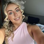 Elin Thomas - Facebook