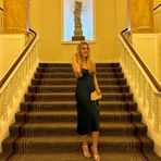 Elin Thomas - Facebook
