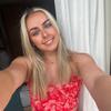 Elin Thomas - @elinthomass_ - TikTok