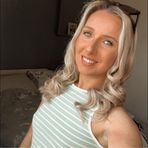 Elin Thomas - Facebook