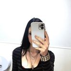 Elin Thomas - Facebook