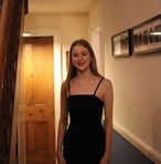 Elin Thomas - Facebook