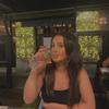 Elin Thomas - @elinthomas2 - TikTok