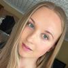 Elin Thomas - @elinthomas7 - TikTok
