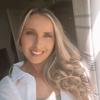Elin Thomas - @elinthomas - TikTok