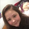 Elin Thomas  - @elin_babes_12 - TikTok
