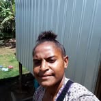 Elin Thomsan - Facebook