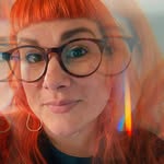 Elin Thomson - @elinlindalovisa - Instagram