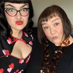 Elin Thomson - Facebook