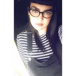 Elin Thomson - @elinthomson - Instagram