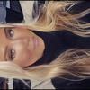 Elin thomsson - @thomsonnelin - TikTok