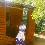 Elin Thomuson - Facebook