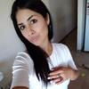 Elin Torres - @elintorres2 - TikTok