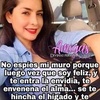 Elin Torres - @0000200218ev - TikTok