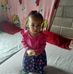 Elin Torres - Facebook