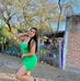 Elin Torres - Facebook