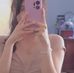 Elin Torres - Facebook