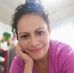 Elin Torres - Facebook