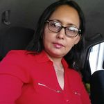 Elin Torres - @circulosemocionales - Instagram