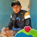 Elin Torres - Facebook