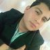 Elin Torres - Facebook