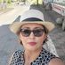 Elin Torres Ayala - Facebook