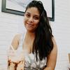 Elin Torres - @daletsdalets - TikTok