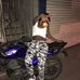 Evelin Torres - Facebook