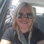 Lourdes Torres - @elintorres.1417 - Instagram