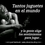 @anaev_elinvargas - Instagram
