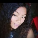 Elin Vargas - Facebook