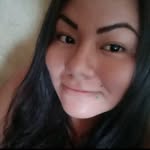 Elin Vargas - @elinvargascamacho - Instagram