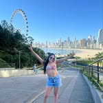 Elin Vargas - @elinvargas - Instagram