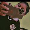 Elin Vargas - @elin.vargas4 - TikTok