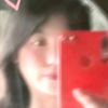 Elin vargas - @elinvargas35 - TikTok