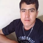 Elin Vargas gamboa - @gamboaelinvargas - Instagram