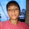 ElinVargas - @elinizaguirre2 - TikTok