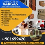 Elyn Vargas - @elinvargasgamboa - Instagram