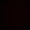 Emelin Vargas - @emelinvargas2 - TikTok