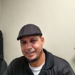 Erlin Vargas - Facebook