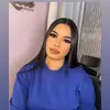 Evelin_Vargas.3🕷️ - @evelin_vargas.3 - TikTok