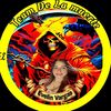 Evelin Vargas ☠️☠️☠️ - @evelinvargas02 - TikTok