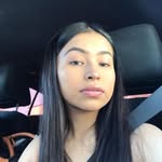Jaqui🥰 - @jaqu.elinvargas - Instagram