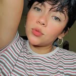 Josselin Vargaz - @joss_elinvargas - Instagram